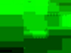 i was so damn horny n moanin loud my big thai tits bouncin everywhere cumshot blast