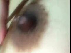 latina bbw with massive tits shakes her fat body on cam