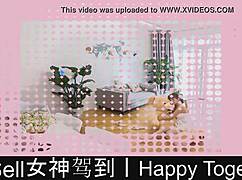 wanna see how happy together gets even hotter in part 02?