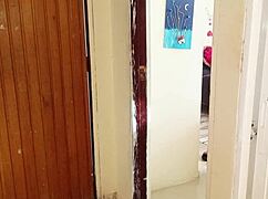 drunk latina lesbians scissor and squirt rubbing juicy pussies homemade.