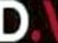 Sofia Takigawa and Rie Tachikawa squirt hard riding creampie big tits