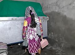 i finally fuck stepsis tight painful ass first time brutal hindi anal