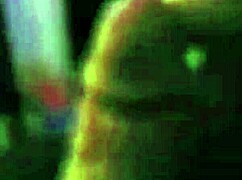 she's chatting dirty about other cocks while slurping hubby's like a total slut...