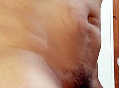 drunk latina lesbians scissor and squirt rubbing juicy pussies homemade.