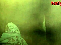 Beg for that creampie pounding tight pussy doggystyle with monster cock dripping wet