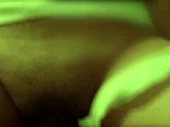 i was so damn horny n moanin loud my big thai tits bouncin everywhere cumshot blast