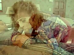 Sara Jay's Massive Tits and Big Ass Milk Eddie Jaye's Huge BBC