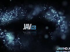 Why this amateur Asian pussy squirts wet endlessly vol 84