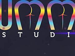 i'm shakin watchin elisa santos take dap dp piss an puke from five huge cocks brazilian slut vol32