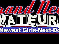 Wanna see blue haired nerd raven stroke her pussy then swallow my huge load?