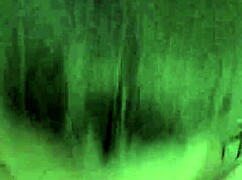 Homemade Sri Lankan housewife kandy kane deepthroats big tits blowjob