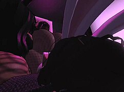 he made us dress up fat latinas for big black cocks deepthroat creampie rough group sex small tits