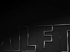 whoa check these milfs teaching virgin guys to ride armani's cock right 😏🔥