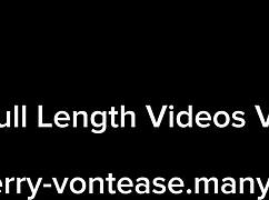 big HAIRY wet bbw pussy lips begging for tongue domination pov