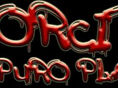 me peruvian milf slurping cock and milking hot cum homemade