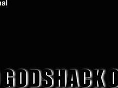 ever wonder how areta ridera takes 6on1 gangbang with dp dvp dap rimming?