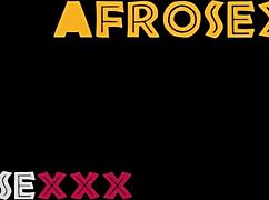 amateur ebony girls turn home threesome into wild secret bang