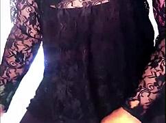 Hot sissy shemale sluts in ass worshiping anal compilation, wanna join? 🍑🔥