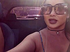 hey sobrinha wanna ride that app sex with innocent tia then beg for relaxing massage?