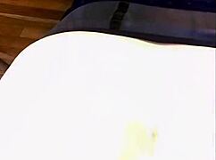 Hot sissy shemale sluts in ass worshiping anal compilation, wanna join? 🍑🔥