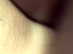 FAT ASS BUSTY MILF In Leggings Gets PUSSY FINGERED And FUCKED Hard By Black Cock CREAMPIE