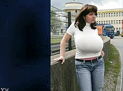 Huge Boobs BBW Chubby Milf Sluts Crave Cock