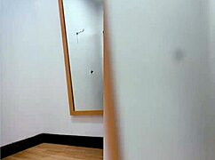 ever tried picking up latina for hardcore assfucking in coppel dressing rooms?