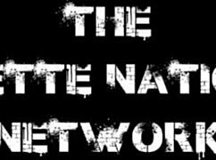 Sara Jay and Friend Tongue Fuck Pussies Deep and Wet