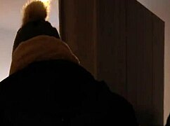 fodendo turista brasileira cherry adams com buceta molhada no natal ela gemeu na pika grossa gemendo alto orgasmo forte pov