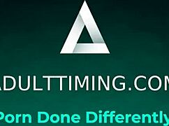 friends celebrate diplomas with lively party rides outdoors