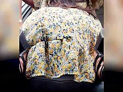 ever tried picking up latina for hardcore assfucking in coppel dressing rooms?