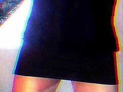 Hot sissy shemale sluts in ass worshiping anal compilation, wanna join? 🍑🔥