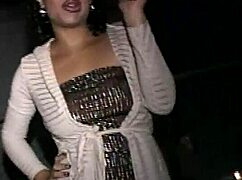 i take big tits ebony slut bent over for double penetration cowgirl cumshot