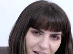 i fuck way better than your cold wife who skips anal play