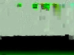 you pathetic sissy slut in lingerie beg for femdom bdsm pov control