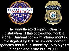 ever wonder what channy crossfire does backstage in canada?