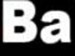 Grounded stepdaughter blow stepdad no choice?