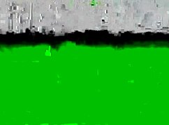 you pathetic sissy slut in lingerie beg for femdom bdsm pov control