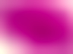 horny pam v rams buzzing toy in soaked shaved cunt until massive squirt