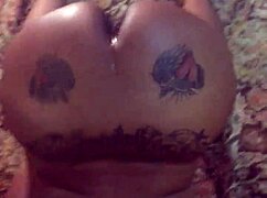 the ebony redhead hazelnut is really something special