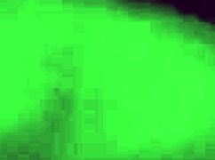 Amateur teen shows her perfect wet pussy, boobs bouncing on big cock reverse cowgirl