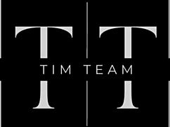 Ever seen a deep throat like hers in everyday intimate life?