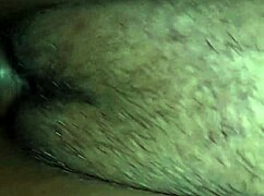 Indian Desi Girl Takes Hardcore Pussy Pounding Deep