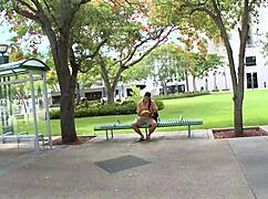 POV: Sucking Off This Hot Gay Cock Deep!