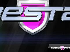 hey sabrina, spread that ebony flexible pussy wide in those naughty positions