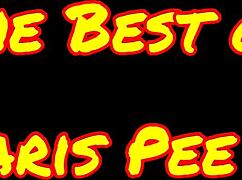 check out the best paris pee moments with shaved milf closeups and heels 💦👠