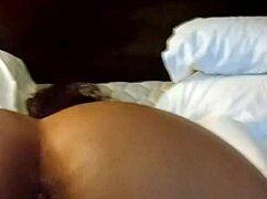 you ever seen a phat ass latina get oiled up then fisted hard?