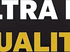 wife swap leads to rimming frenzy and forest anal with shy partners