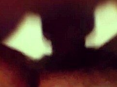 humiliated cuckold husband watches hairy wife slut fuck old cock wet pussy dirty talk