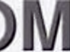 Spanish milf spreads legs wide for hungry pussy licking session